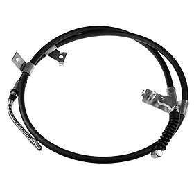 Blue Print Vajer, parkeringsbroms ADN146218