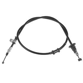 Blue Print Vajer, parkeringsbroms ADC446202