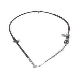 Blue Print Vajer, parkeringsbroms ADK84658