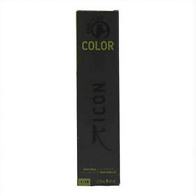 I.C.O.N. Color Ecotech 10.0 (60ml)
