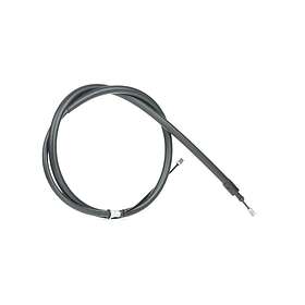 Cofle Vajer, parkeringsbroms 10.4578