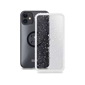 SP Connect Apple iPhone Weather 11 Cover 2022