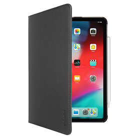 Gecko Easy-click Covers Apple iPad Pro 2020