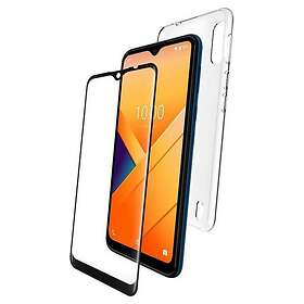 Wiko Y81 WKPRCGCRV680