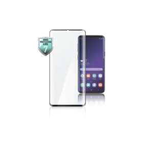 Hama 00195555 Samsung Galaxy S21+ (5G) 1 7112 5G