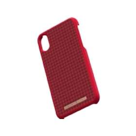 Elements Idun for iPhone E20252