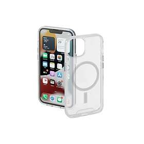 Hama Cover Apple iPhone 14 Transparent 00215516
