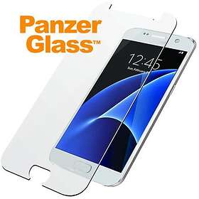 Samsung PanzerGlass Galaxy A90 5G 7208