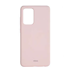 Onsala Sand Samsung Pink A52/A52s A52S 5G 664058
