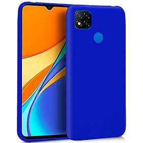Xiaomi Cool Blå Redmi 9C