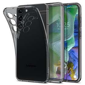 Spigen Liquid Crystal Space S23 S916 ACS05663