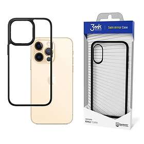 3mk iPhone 13 Pro