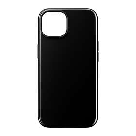 Nomad Sport iPhone 14 Case Svart