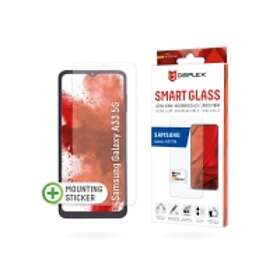 Samsung Galaxy A33
