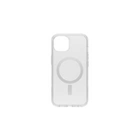 Otterbox Symmetry Series+ for mobiltelefon Apple iPhone MagSafe 14