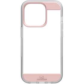White Diamonds Innocence Case iPhone 14 Pro 14P