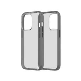 Incipio Idol Case 14