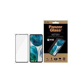 Motorola PanzerGlass moto g52 / g82 5G G52 G82 6562