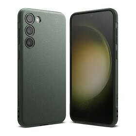 Ringke Samsung Galaxy S23 Onyx Dark Green