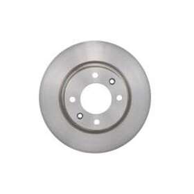 Bosch Bromsskiva 0 986 478 981