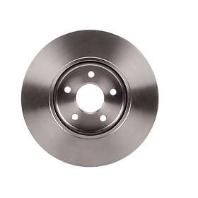 Bosch Bromsskiva 0 986 479 S48