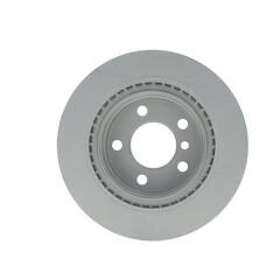 Bosch Bromsskiva 0 986 479 044