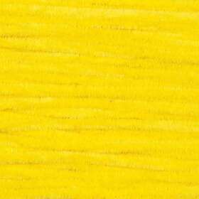 Baetis Ultra Standard Chenille Flerfärgad