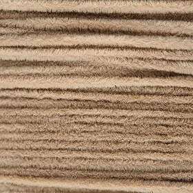 Baetis Ultra Micro Chenille Flerfärgad