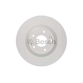 Bosch Bromsskiva 0 986 479 E42