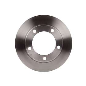 Bosch Bromsskiva 0 986 479 R73