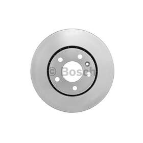 Bosch Bromsskiva 0 986 479 078
