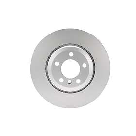 Bosch Bromsskiva 0 986 479 440