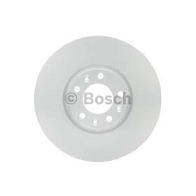 Bosch Bromsskiva 0 986 479 A89