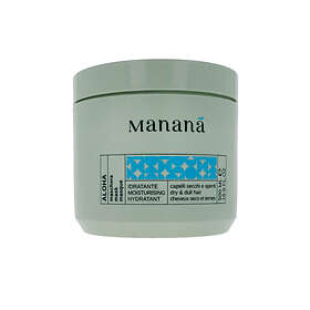 Mananã Aloha Mask 500ml