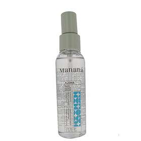 Mananã Aloha Hair Lotion 100ml