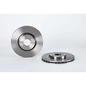 Brembo Bromsskiva 09.9626.14