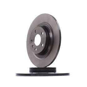 Brembo Bromsskiva 08.D249.11