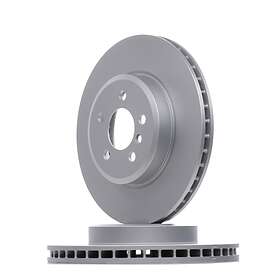 A.B.S. Bromsskiv 18261