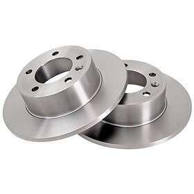 A.B.S. Bromsskiv 18182