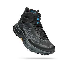 Hoka One One Speedgoat 5 Mid GTX (Men's)