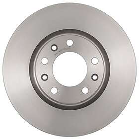 A.B.S. Bromsskiv 18442