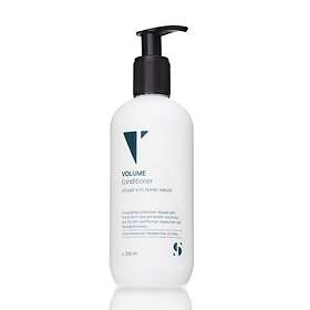 Nordic Nature InShape Infused With Volume Conditioner 250ml