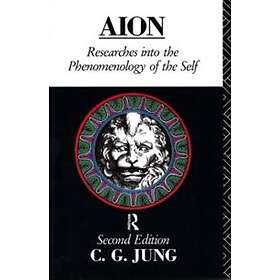 C G Jung: Aion
