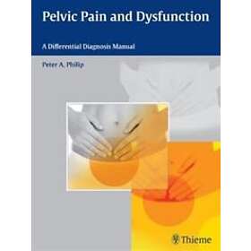 Peter A Philip: Pelvic Pain and Dysfunction