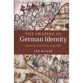 Len Scales: The Shaping of German Identity