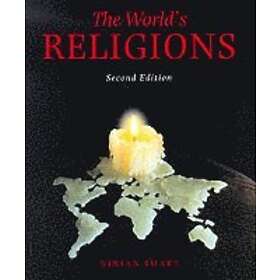 Ninian Smart: The World's Religions