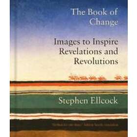 Stephen Ellcock: The Book of Change
