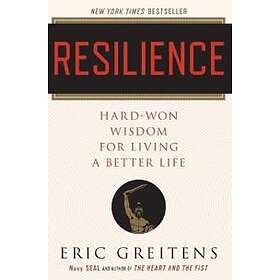 Eric Greitens: Resilience