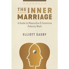 Elliott Saxby: The Inner Marriage