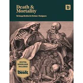 Kale James: Death and Mortality